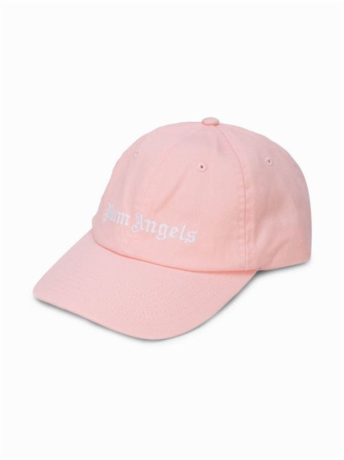  PALM ANGELS | PMLB003S19224013CLASSICLOGO2901